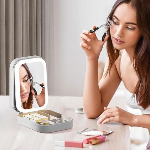Beauty\Skin care